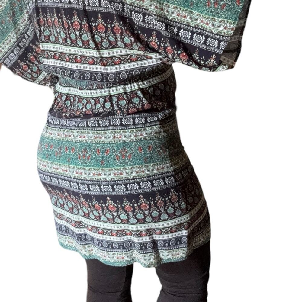Ariat Irene Dress Size Small - Picture 8 of 11